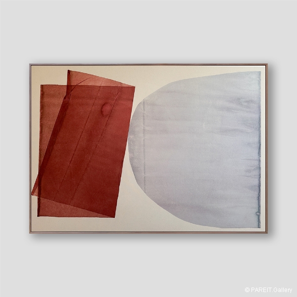 VANHULLEBUSCH Catherine - I'd get started if perfection didn't block the door